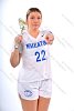 WLax Media Day  Wheaton College Women’s Lacrosse Media Day 2025. - Photo by Keith Nordstrom : WLax, lacrosse
